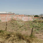 Área rural em Ibaté