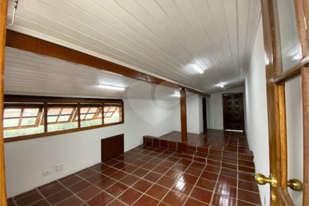 SOBRADO - BROOKLIN - LINDO!!!