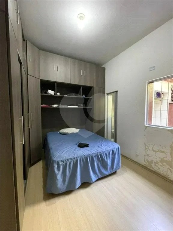 Apartamento térreo , com 72m² , 3 dormitórios , à venda no bairro do Cambucí.