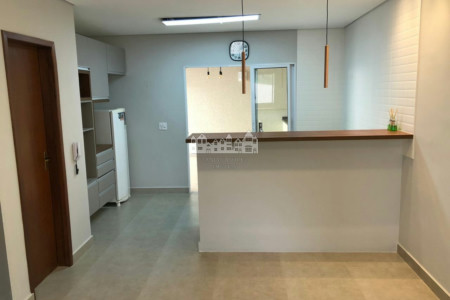 Casa à venda com 2 quartos em Jardim Imperial, Atibaia, SP