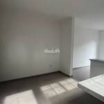 Casa à venda com 2 quartos, sendo 1 suíte, em Jardim Imperial, Atibaia, SP