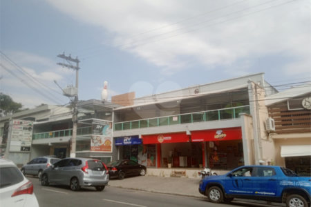 Sala comercial de 130m² Mobiliada com internet e central telefônica, Vila Thays, Atibaia