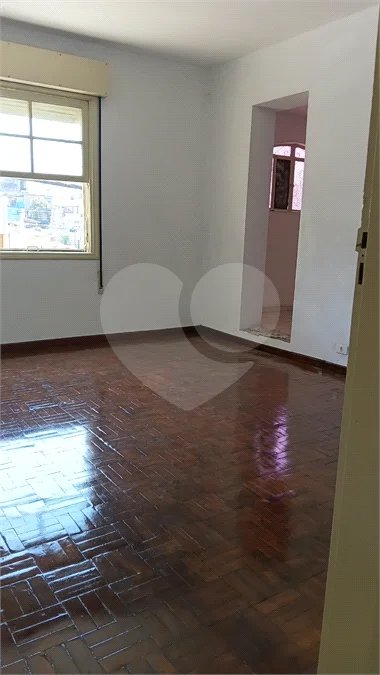 TERRENO ESQUINA A VENDA COM 3 CASAS + GARAGENS NO JABAQUARA / OU ALUGA CASA PRINCIPAL