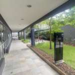 Apartamento para alugar com 3 quartos, sendo 1 suíte, em Vila Mascote, São Paulo - SP