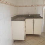 Apartamento à venda, 34 m² por R$ 190.000,00 - Centro - São Vicente/SP