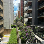 Apartamento à venda com 3 quartos, sendo 1 suíte, em Jardim Paulista, São Paulo, SP