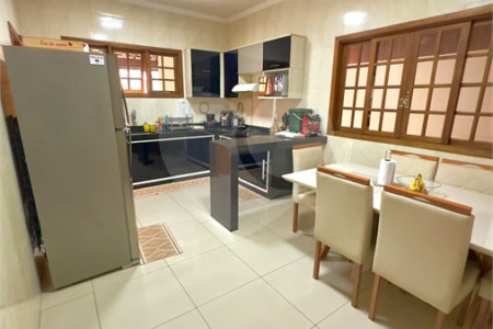 Casa à venda com 2 quartos, sendo 1 suíte, em Campo Grande, Rio de Janeiro, RJ