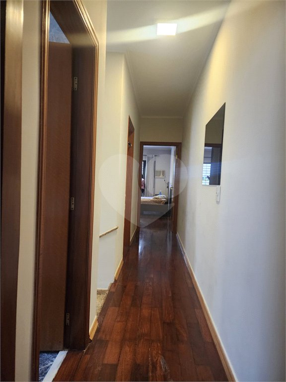 Sobrado à venda com 3 quartos, sendo 1 suíte, em Vila Paulicéia, São Paulo, SP