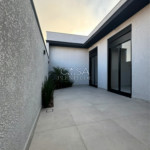 Casa em condomínio à venda com 3 quartos, sendo 1 suíte, em Wanel Ville, Sorocaba, SP