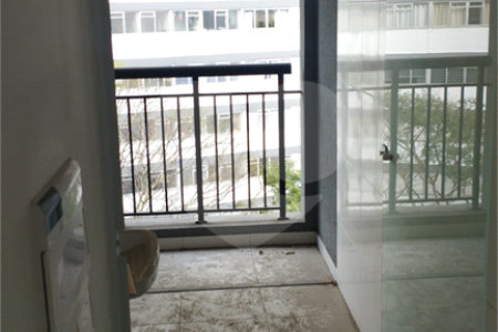 Apartamento para Venda e Locação na Mooca SP