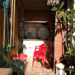 Sobrado à venda com 2 quartos em Pirituba, São Paulo, SP