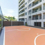 Apartamento à venda com 3 quartos, sendo 1 suíte, em Vila Anastácio, São Paulo, SP