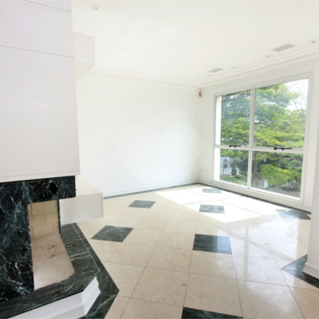 Apartamento à venda com 3 quartos, sendo 1 suíte, em Alto da Boa Vista, São Paulo, SP