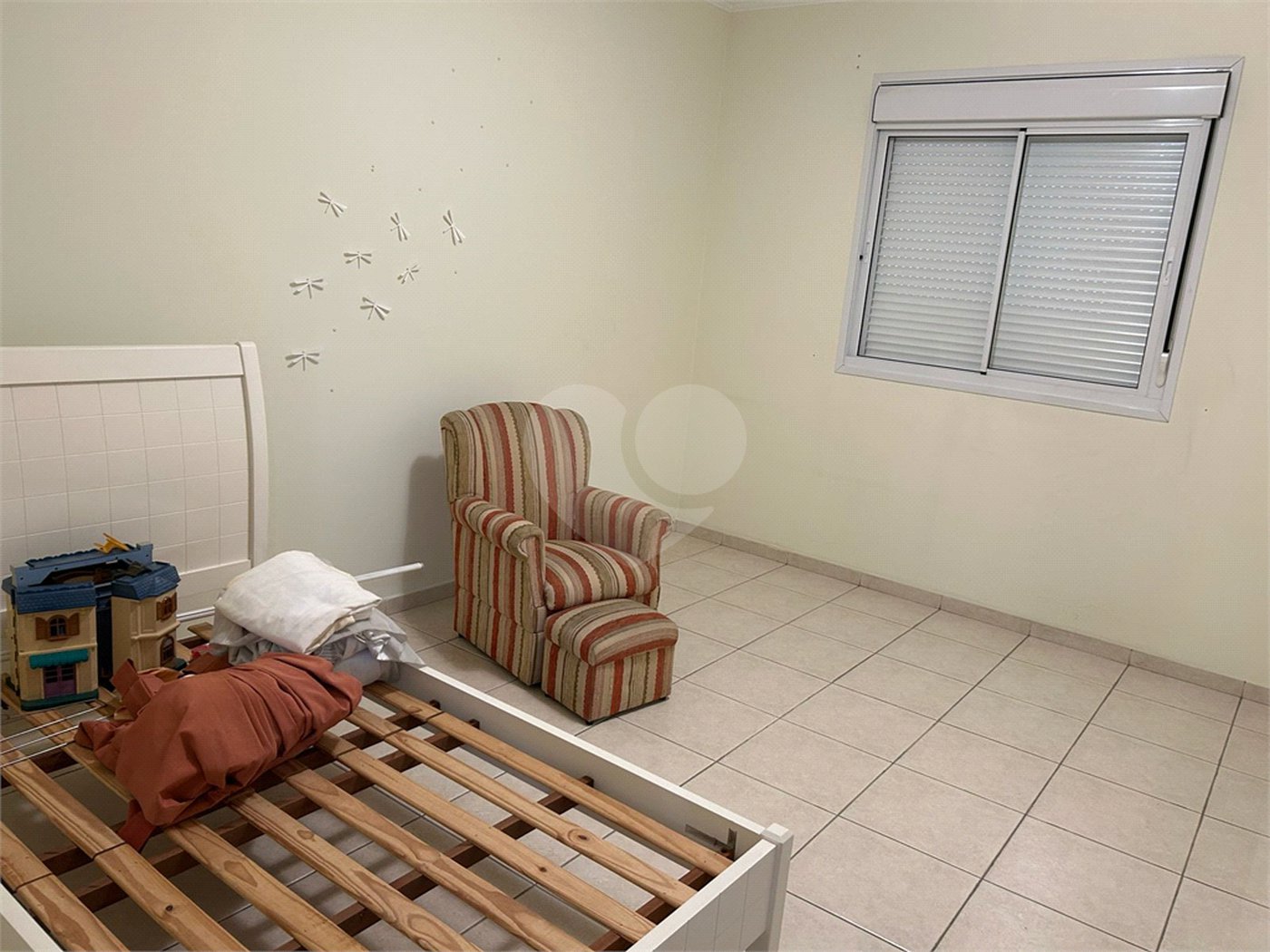 Sobrado à venda com 3 quartos, sendo 1 suíte, em Casa Verde, São Paulo, SP