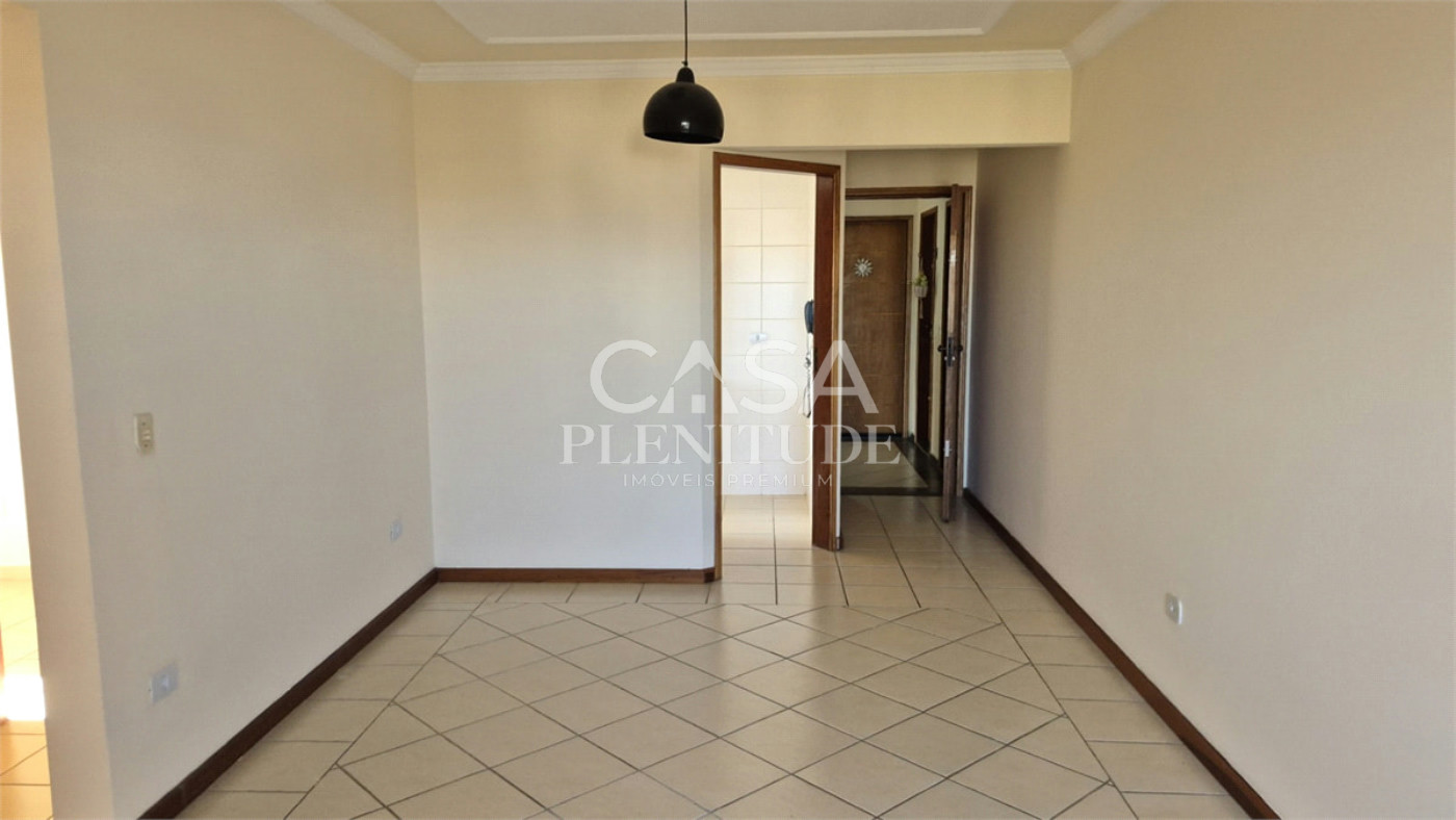 Apartamento à venda com 2 quartos, sendo 1 suíte, em Jardim das Magnólias, Sorocaba, SP