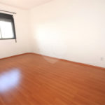 Apartamento à venda com 4 suítes em Jardim Marajoara, São Paulo, SP