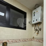 Apartamento à venda com 2 quartos, sendo 1 suíte,  em Laranjeiras, Rio de Janeiro, RJ