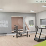 Apartamento à venda com 2 quartos em Jardim Califórnia, Sorocaba, SP