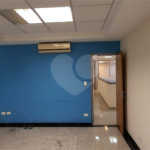 Sala para alugar no Centro, São Paulo, SP