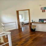 Casa à venda com 5 quartos, sendo 2 suítes,  no Centro, Itupeva, SP