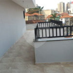 Apartamento à venda com 2 quartos em Jardim São Paulo(zona Norte), São Paulo, SP