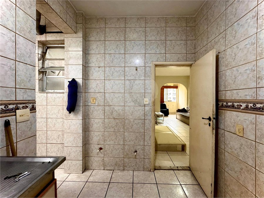 Apartamento à venda com 2 quartos em Humaitá, Rio de Janeiro, RJ
