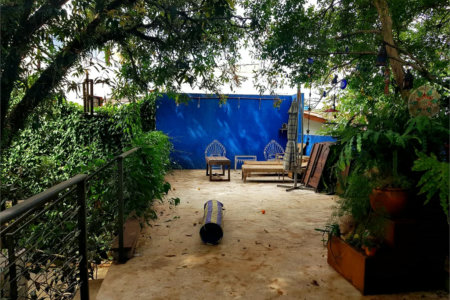Casa à venda com 3 suítes em Lapa, São Paulo, SP