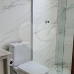 Sobrado à venda com 3 quartos, sendo 1 suíte, em Ipiranga, São Paulo, SP