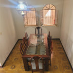 Sobrado à venda ou para alugar com 4 quartos, sendo 1 suíte, em Vila Gustavo, São Paulo, SP