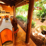 Casa à venda com 4 quartos, sendo 1 suíte, em Jardim Nova Época, Araraquara, SP