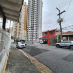 Casa à venda com 4 quartos, sendo 1 suíte, em Lauzane Paulista, São Paulo, SP
