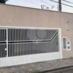 Casa à venda com 3 quartos, sendo 1 suíte, em Ponte de São João, Jundiaí, SP