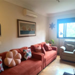Apartamento à venda com 3 suítes em Vila Suzana, São Paulo, SP