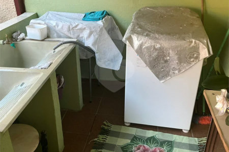 Casa à venda com 3 quartos, sendo 1 suíte, em Loteamento Remanso Campineiro, Hortolândia, SP