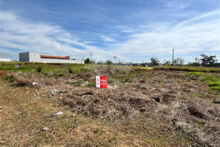 Terreno à venda em Parque Itapê, Itapetininga, SP