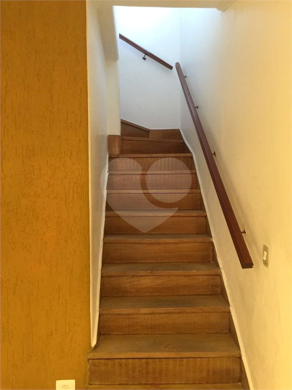 Casa à venda com 6 quartos, sendo 3 suítes, em Parque Jabaquara, São Paulo, SP