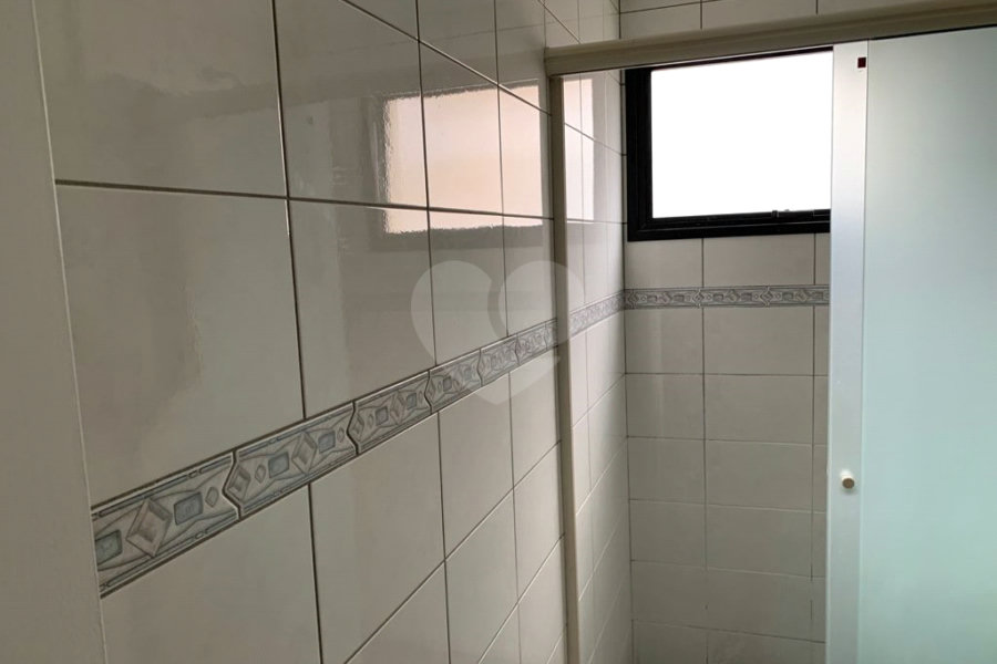 Apartamento à venda com 2 quartos, sendo 1 suíte, em Santana, São Paulo, SP