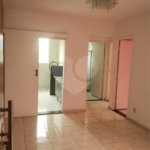 Apartamento à venda com 2 quartos em Santíssimo, Rio de Janeiro, RJ