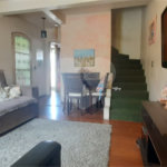 Sobrado à venda com 2 quartos em Tremembé, São Paulo, SP