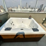 Apartamento à venda com 2 quartos, sendo 1 suíte, em Vila Mazzei, São Paulo, SP