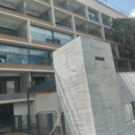 Studio à venda ou para alugar com 1 quarto em Sumaré, São Paulo, SP