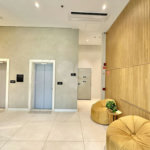Apartamento à venda com 1 quarto em Perdizes, São Paulo, SP