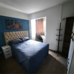 Apartamento para alugar com 3 quartos, sendo 1 suíte, em Jardim Olympia, São Paulo, SP