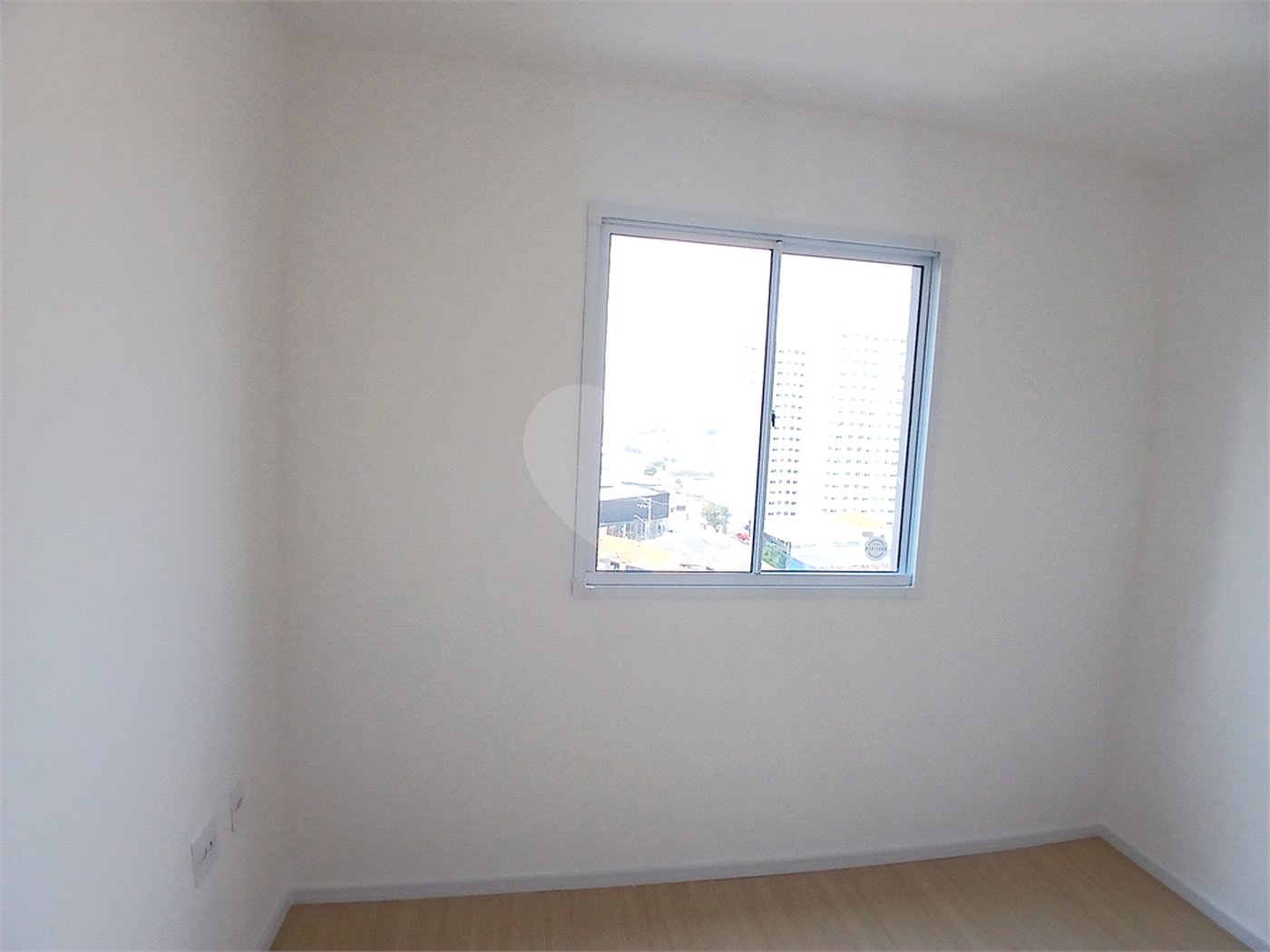Apartamento à venda com 2 quartos em Vila Pereira Barreto, São Paulo, SP