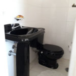 Apartamento à venda com 2 quartos em Vila Andrade, São Paulo, SP