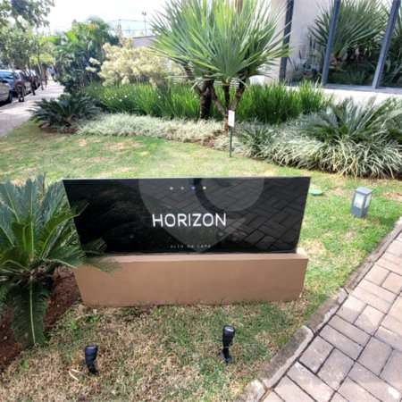 Apartamento à venda com 2 quartos, sendo 1 suíte,  em Vila Ipojuca, São Paulo, SP