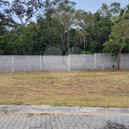 Terreno à venda no condomínio Real Park 2, Mogi das Cruzes - SP