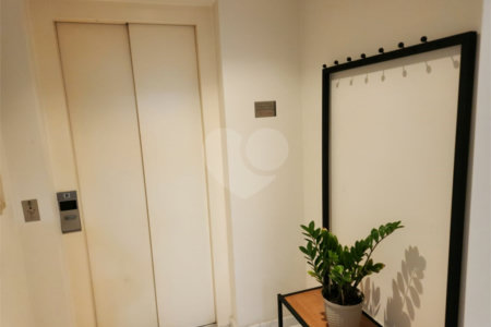 Apartamento à venda com 4 suítes em Granja Julieta, São Paulo, SP