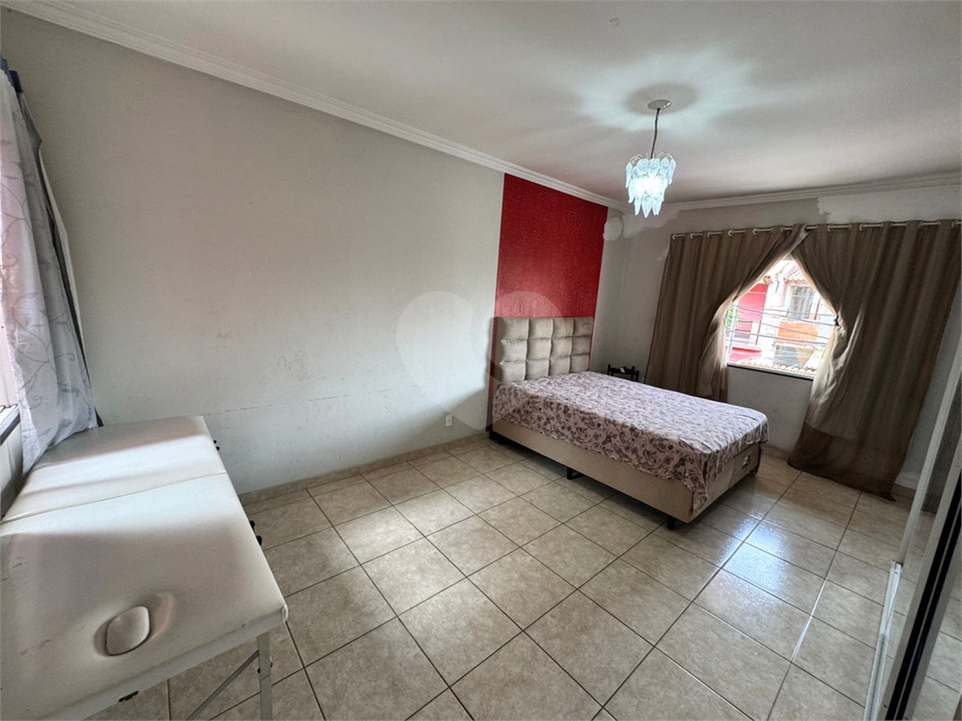 Casa à venda com 3 quartos no condomínio Colina do Mendanha, Rio de Janeiro - RJ