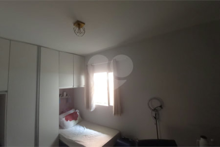Casa à venda com 2 quartos em Capela, Vinhedo, SP
